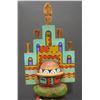 Image 5 : HOPI KACHINA