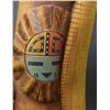 Image 6 : HOPI KACHINA