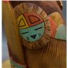 Image 8 : HOPI KACHINA