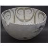 Image 1 : ANASAZI POTTERY BOWL