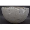 Image 3 : ANASAZI POTTERY BOWL