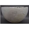 Image 4 : ANASAZI POTTERY BOWL