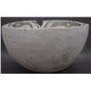 Image 5 : ANASAZI POTTERY BOWL