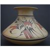 Image 2 : HOPI POTTERY OLLA  (NAVASIE)
