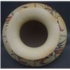 Image 5 : HOPI POTTERY OLLA  (NAVASIE)