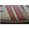 Image 8 : HOPI POTTERY OLLA  (NAVASIE)
