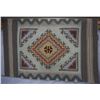 Image 1 : NAVAJO TEXTILE