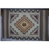Image 2 : NAVAJO TEXTILE