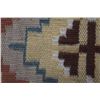 Image 3 : NAVAJO TEXTILE