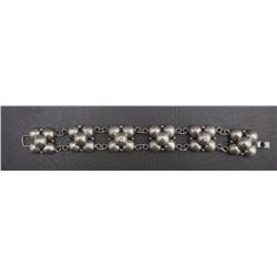 MEXICAN BRACELET