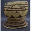 Image 1 : KARUK BASKETRY BOWL