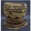 Image 3 : KARUK BASKETRY BOWL
