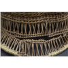 Image 5 : KARUK BASKETRY BOWL