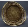 Image 8 : KARUK BASKETRY BOWL