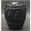 Image 1 : SANTA CLARA POTTERY VASE (LEGORIA)