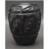 Image 2 : SANTA CLARA POTTERY VASE (LEGORIA)