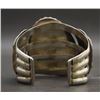 Image 4 : NAVAJO BRACLET (RG)