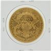 Image 2 : 1903-S $20 Liberty Head Double Eagle Gold Coin