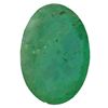 Image 1 : 2.81ctw Oval Mixed Emerald Parcel