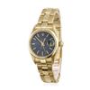Image 1 : Rolex 18KT Yellow Gold DateJust Ladies Watch