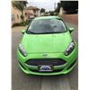 Image 3 : 2014 Ford Fiesta SE