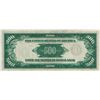 Image 2 : 1934-A $500 Philadelphia FRN MULE, Five Hundred Dollar Bill