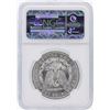 Image 2 : 1904-O NGC MS63 Morgan Silver Dollar