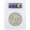 Image 2 : 1921 PCGS MS64 Morgan Silver Dollar