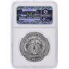 Image 2 : 1883-O NGC MS63 Morgan Silver Dollar