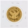 Image 2 : 1904-O $10 XF Liberty Head Eagle Gold Coin