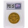 Image 2 : 1904 PCGS MS62 $20 Liberty Head Double Eagle Gold Coin