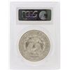Image 2 : 1882-CC PCGS MS63 Morgan Silver Dollar