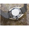 Image 9 : Rado Balboa Date Stainless Steel Automatic Watch