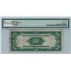 Image 2 : 1934 $500 Boston Federal Reserve Note PMG Choice Fine 35