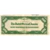 Image 2 : 1934-A $1000 New York FRN One Thousand Dollar Bill