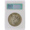 Image 2 : 1922 NGC MS64 Peace Silver Dollar