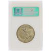 Image 2 : 1946-D NGC Graded MS64 Walking Liberty Half Dollar Silver Coin