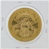 Image 2 : 1904 $20 Liberty Head Double Eagle Gold Coin
