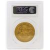 Image 2 : 1904 PCGS MS64 $20 Liberty Head Double Eagle Gold Coin
