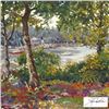 Image 2 : Enchanted Coast by John Powell