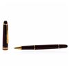 Image 2 : Montblanc Black Ballpoint Pen