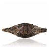 Image 5 : Judith Leiber Habibi Genie Lamp Minaudiere Clutch