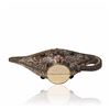 Image 6 : Judith Leiber Habibi Genie Lamp Minaudiere Clutch