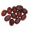 Image 1 : 14.48ctw Oval Mixed Almandite Garnet Parcel