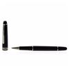 Image 2 : Montblanc Black Ballpoint Pen