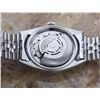 Image 3 : Rolex 1601 DateJust Stainless Steel Automatic Watch
