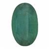Image 1 : 3.01ctw Oval Emerald Parcel