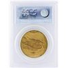 Image 2 : 1928 PCGS MS63 $20 St. Gaudens Double Eagle Gold Coin