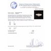Image 3 : 1.14ctw Diamond Ring - 14KT White Gold