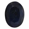 Image 1 : 5.48ctw Oval Blue Sapphire Parcel